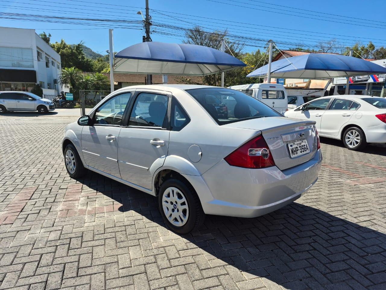 Foto número 311767 do veiculo