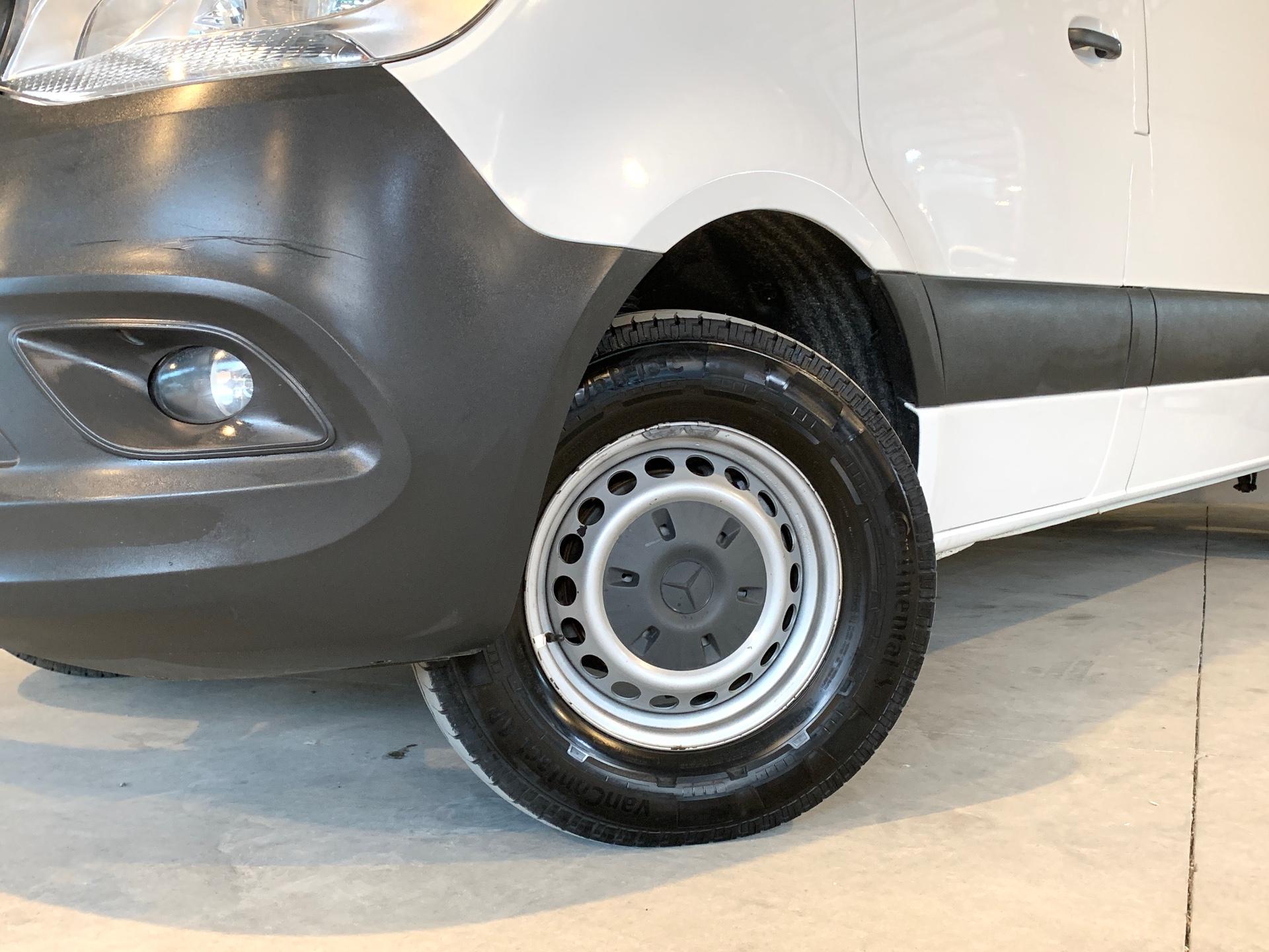 Foto número 308115 do veiculo