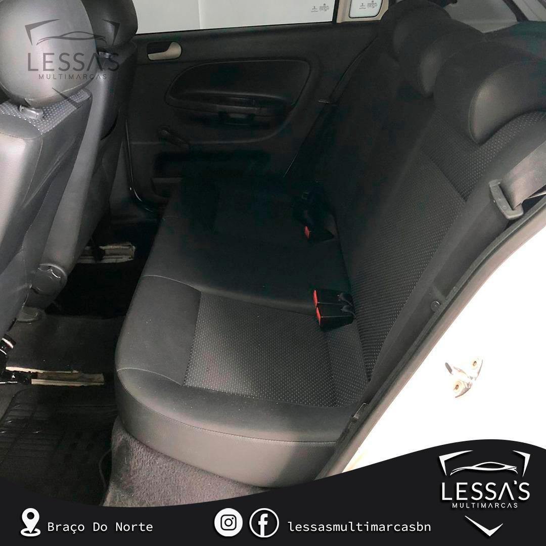 Foto número 318073 do veiculo