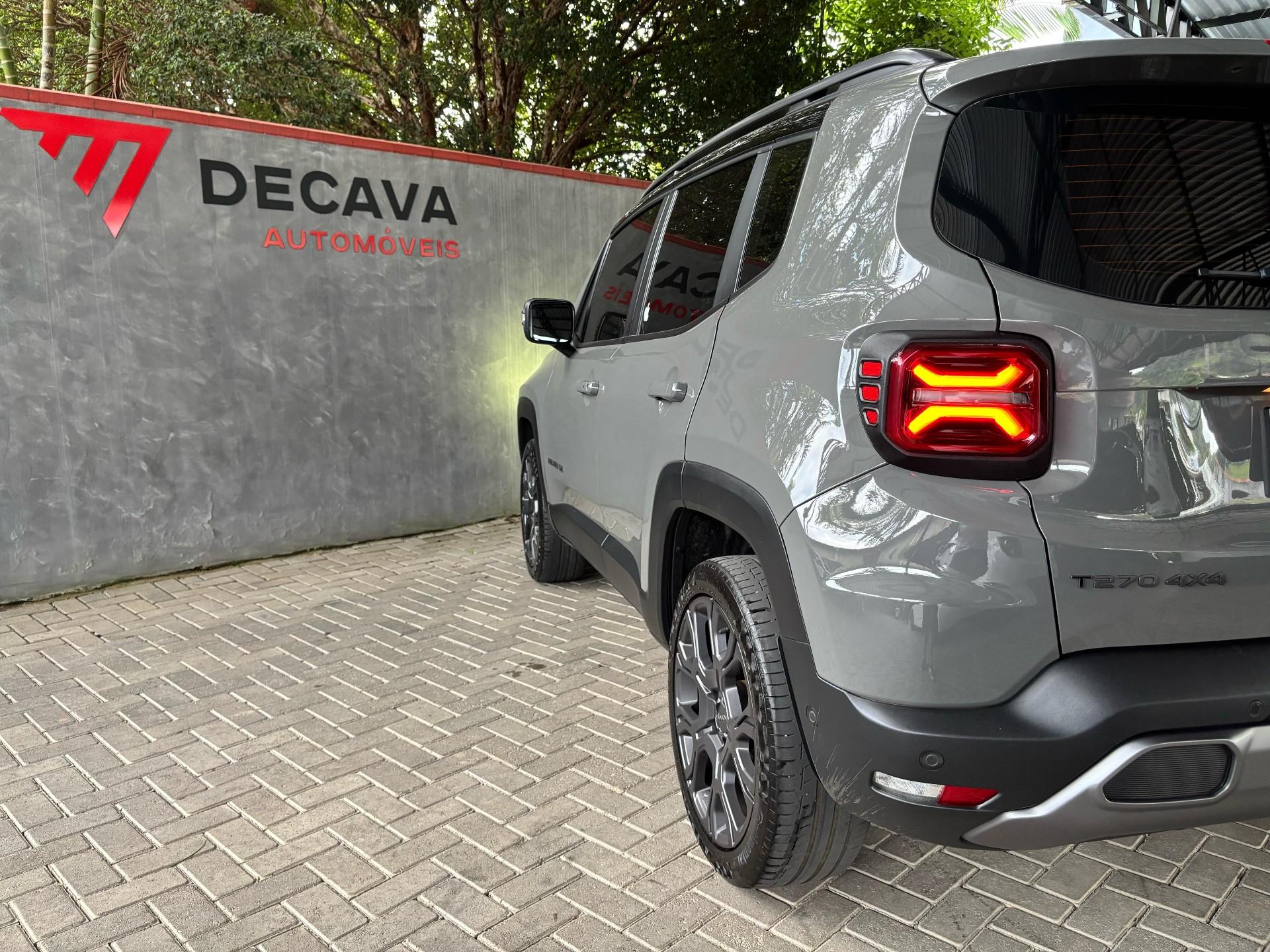 Foto número 299807 do veiculo