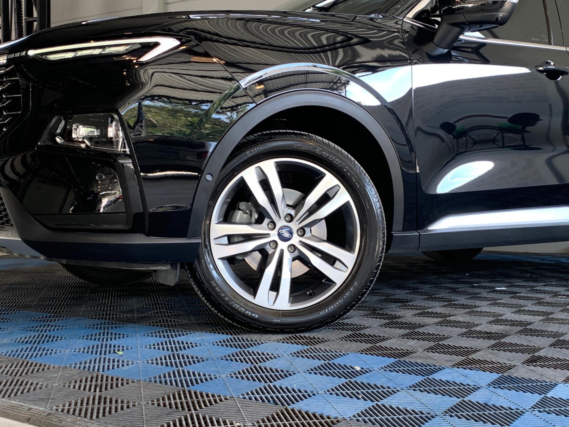 Foto número 308309 do veiculo