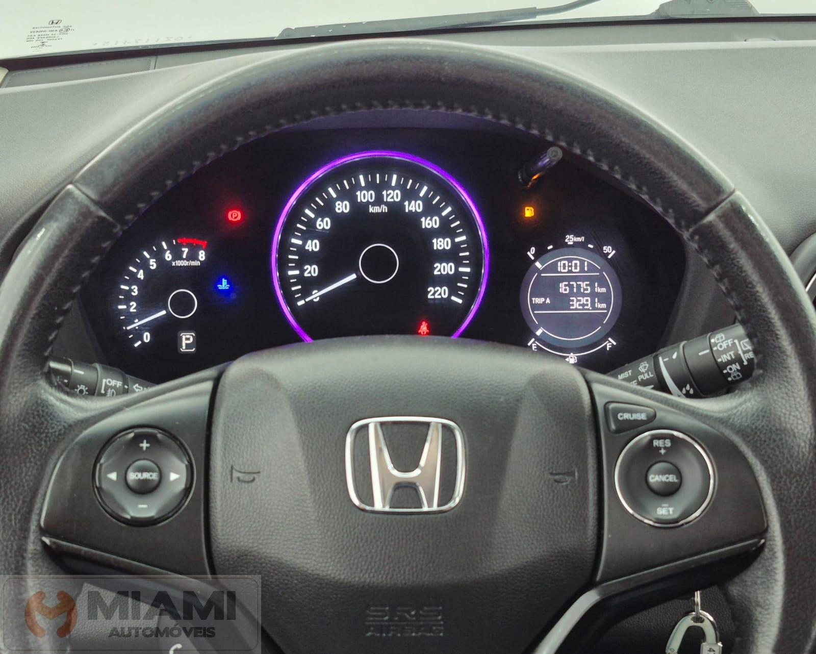 Foto número 301061 do veiculo