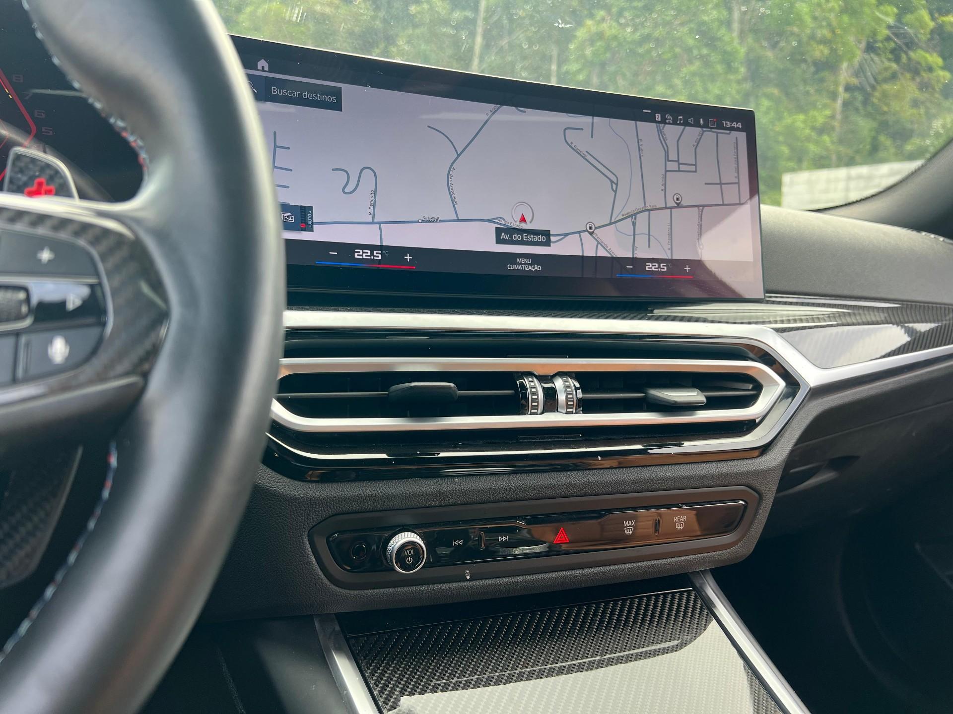 Foto número 307810 do veiculo