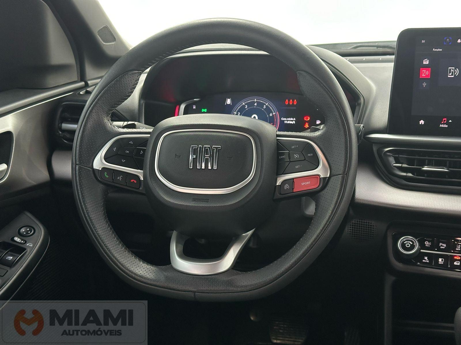 Foto número 295577 do veiculo