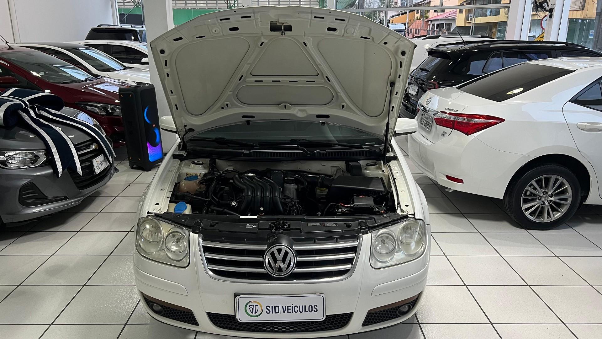 Foto número 292973 do veiculo