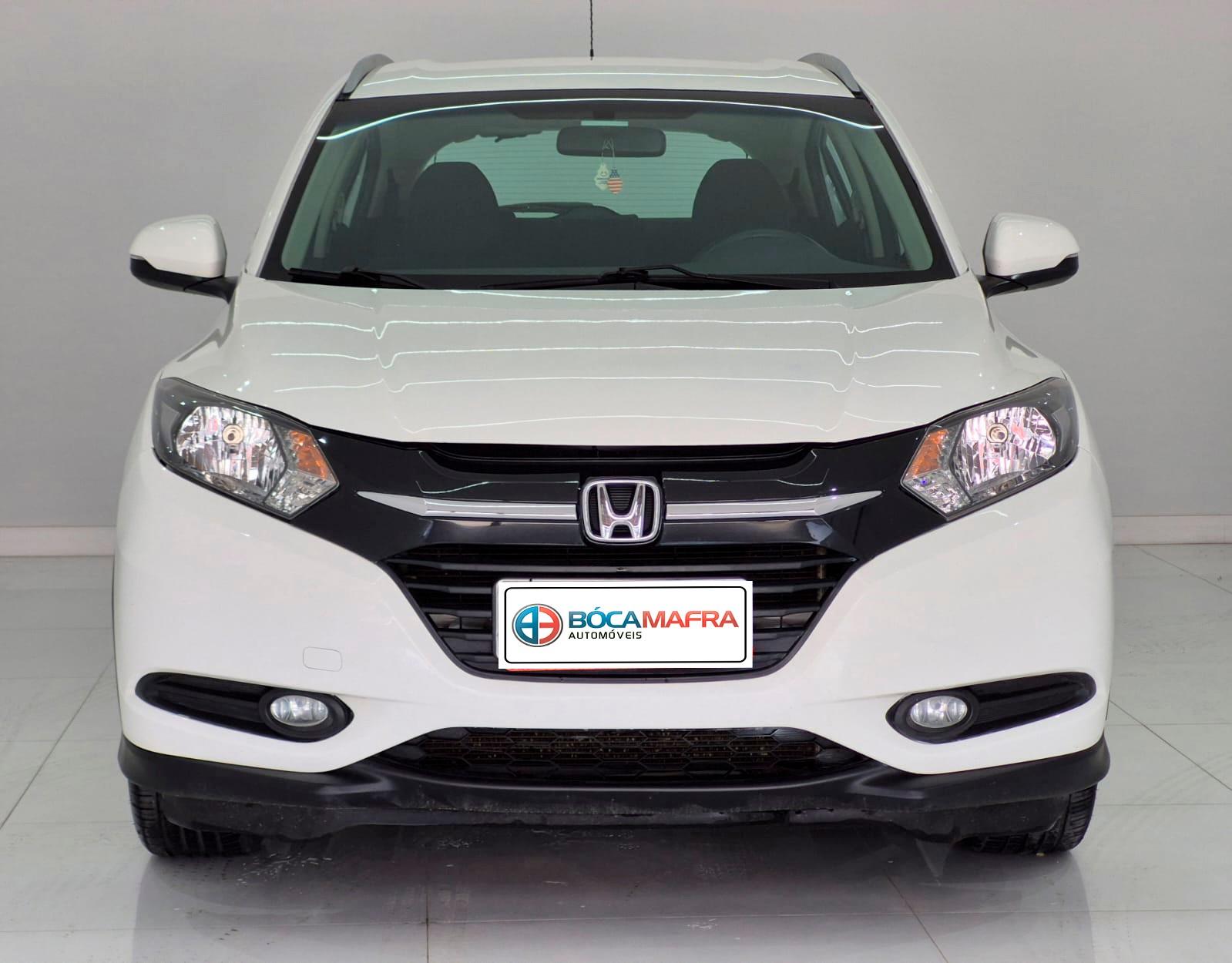 Foto número 300860 do veiculo