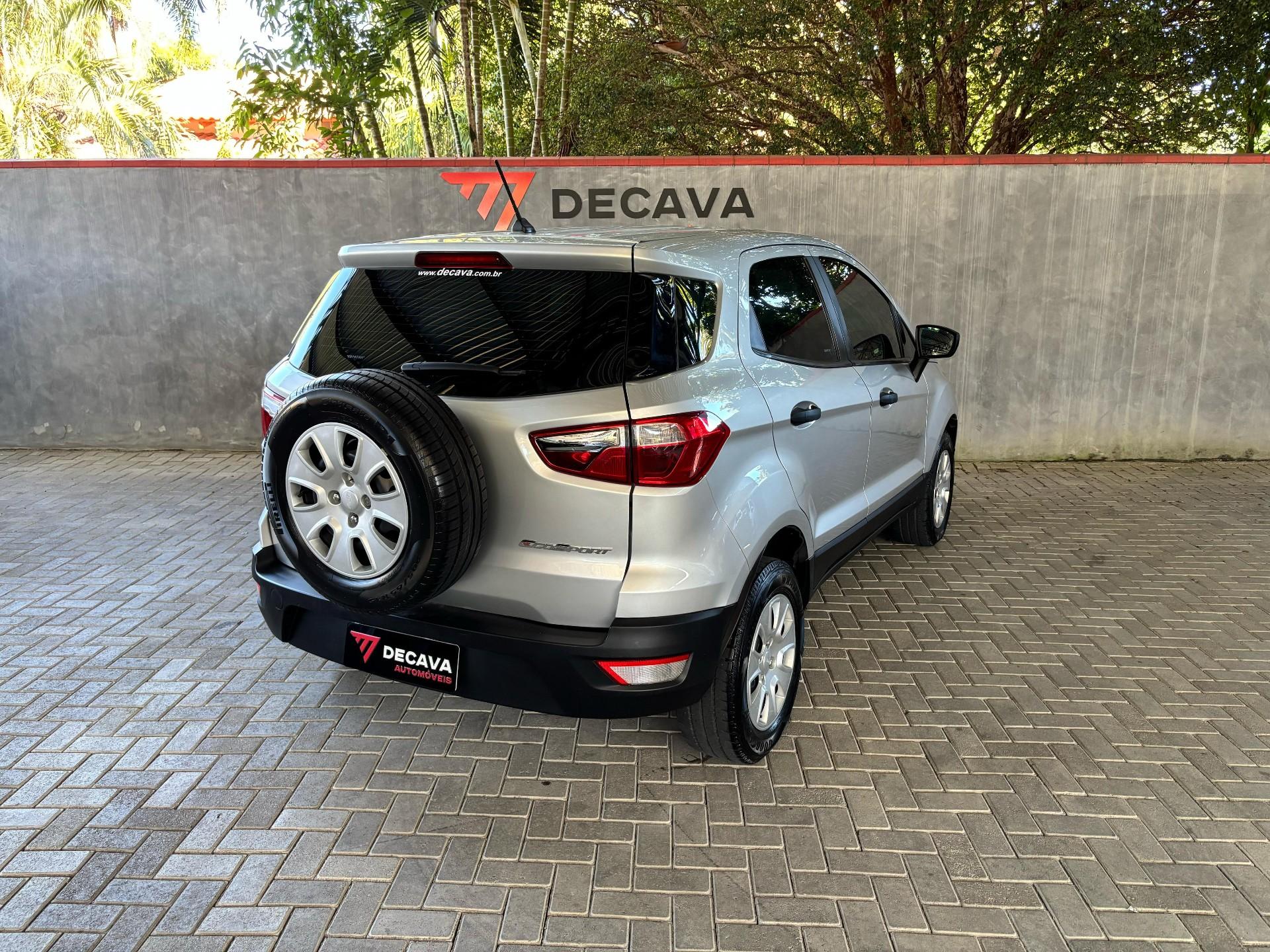 Foto número 299424 do veiculo