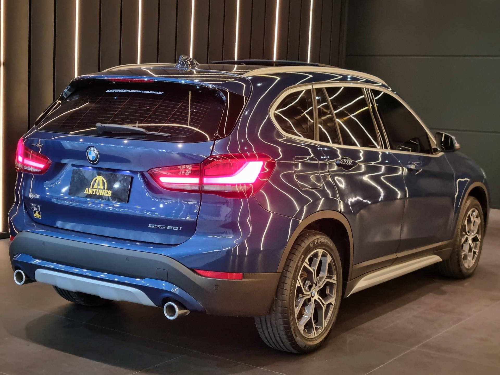 Foto número 295171 do veiculo