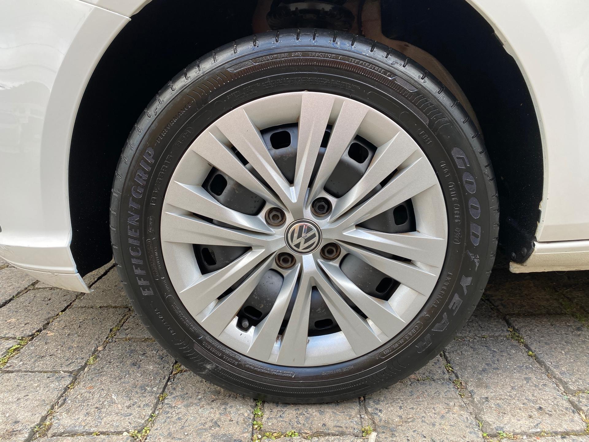 Foto número 316959 do veiculo