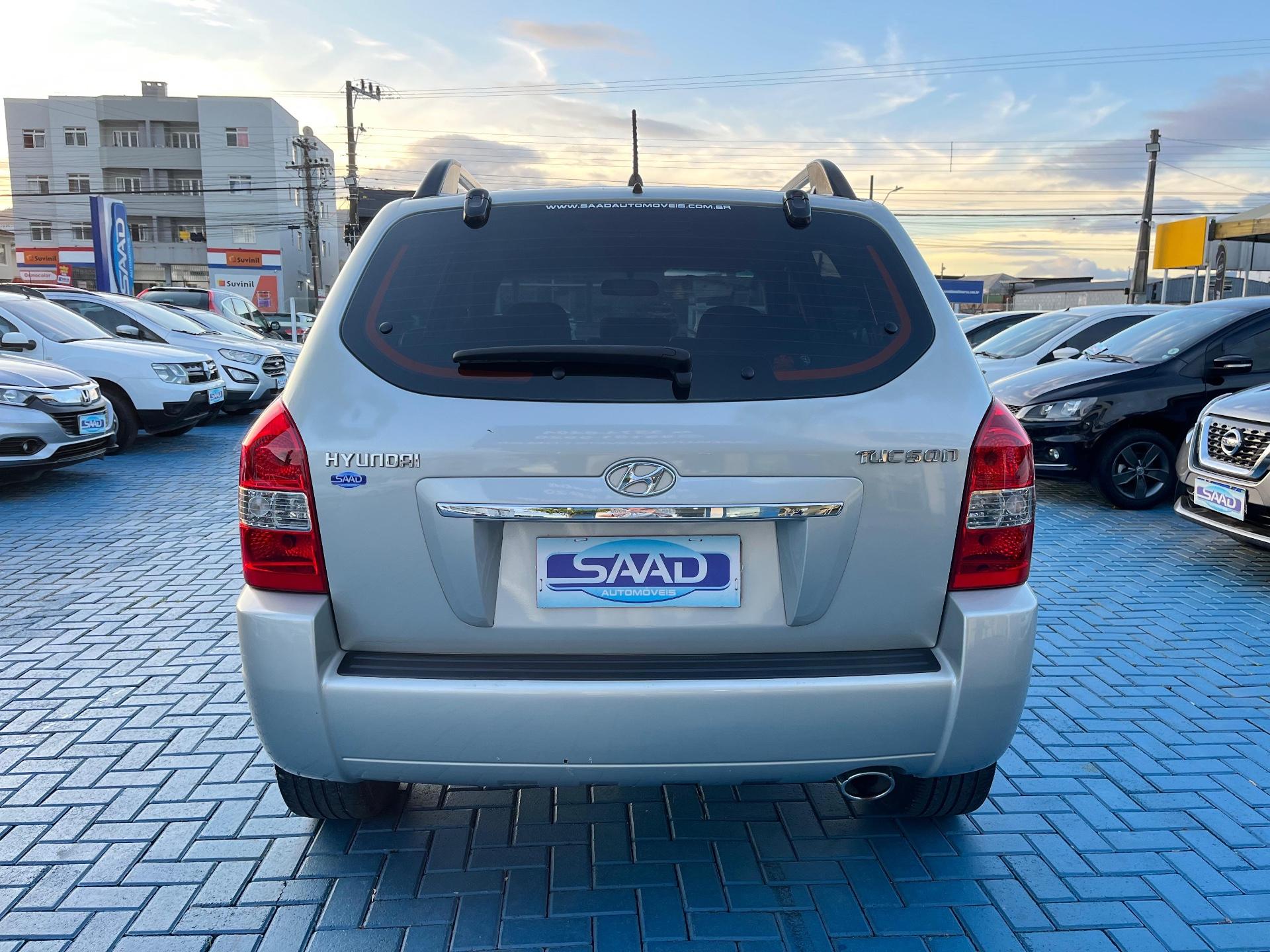 Foto número 298735 do veiculo