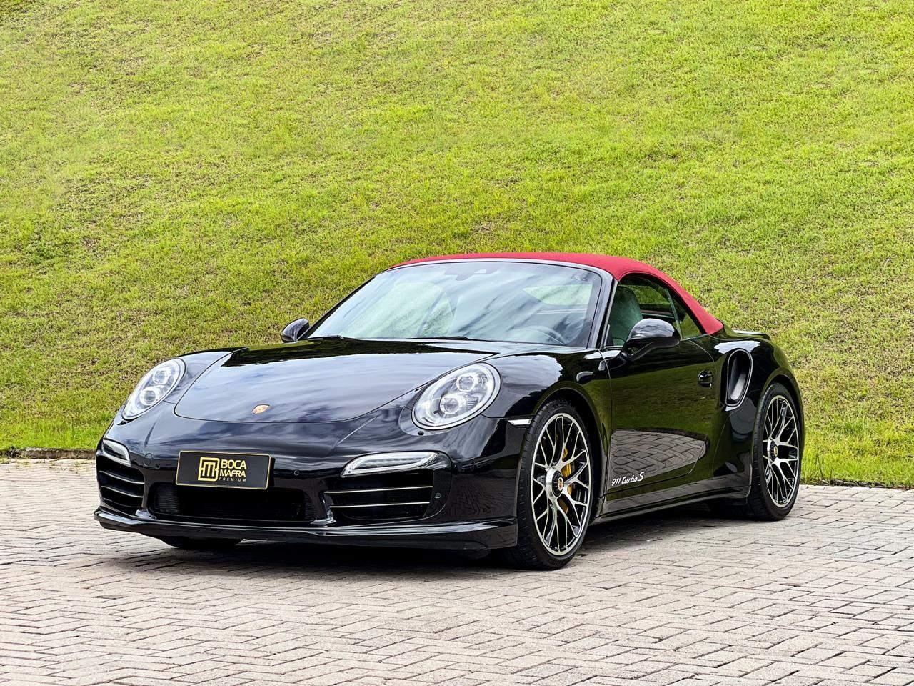 Foto número 273335 do veiculo