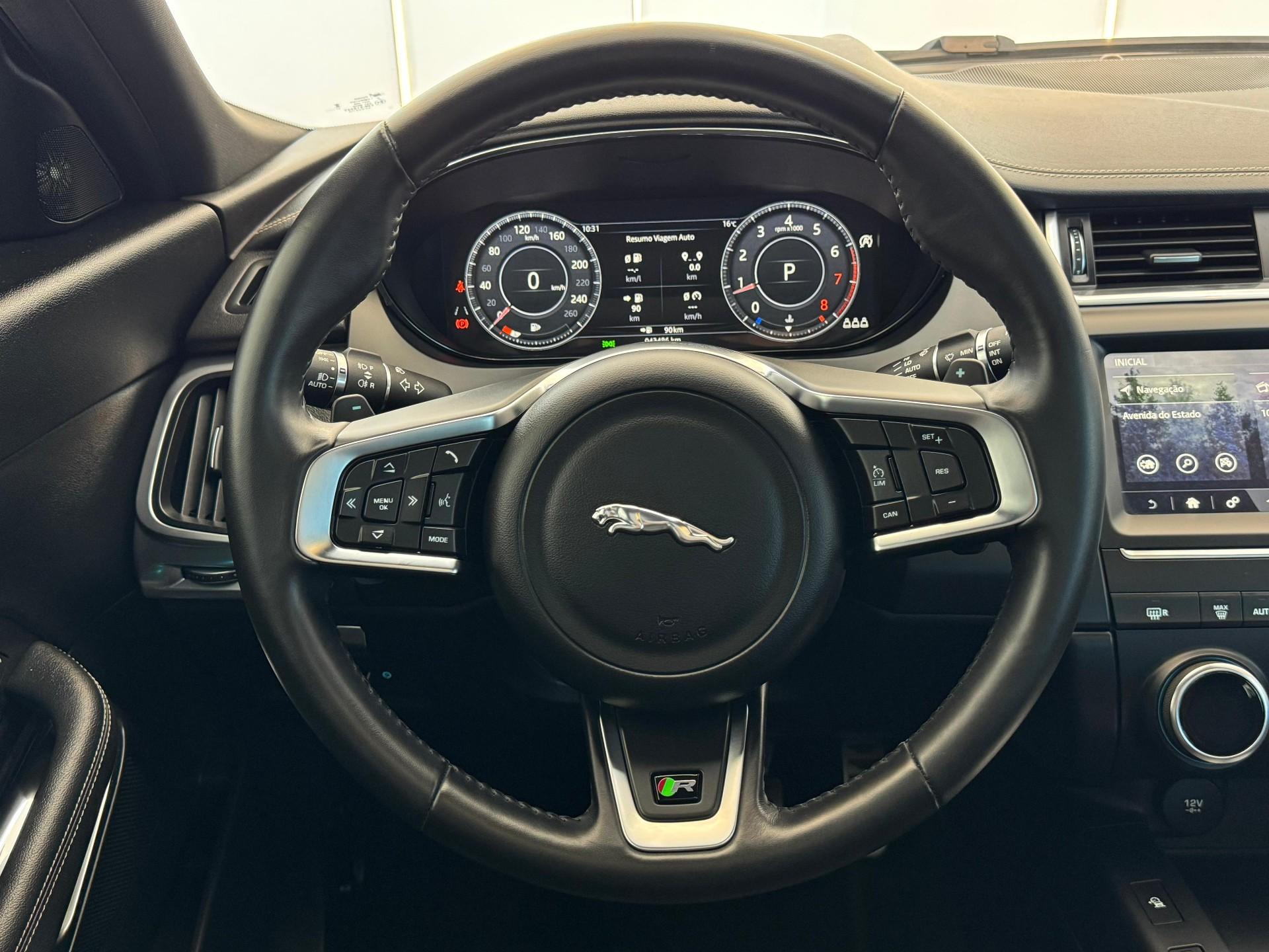 Foto número 288861 do veiculo