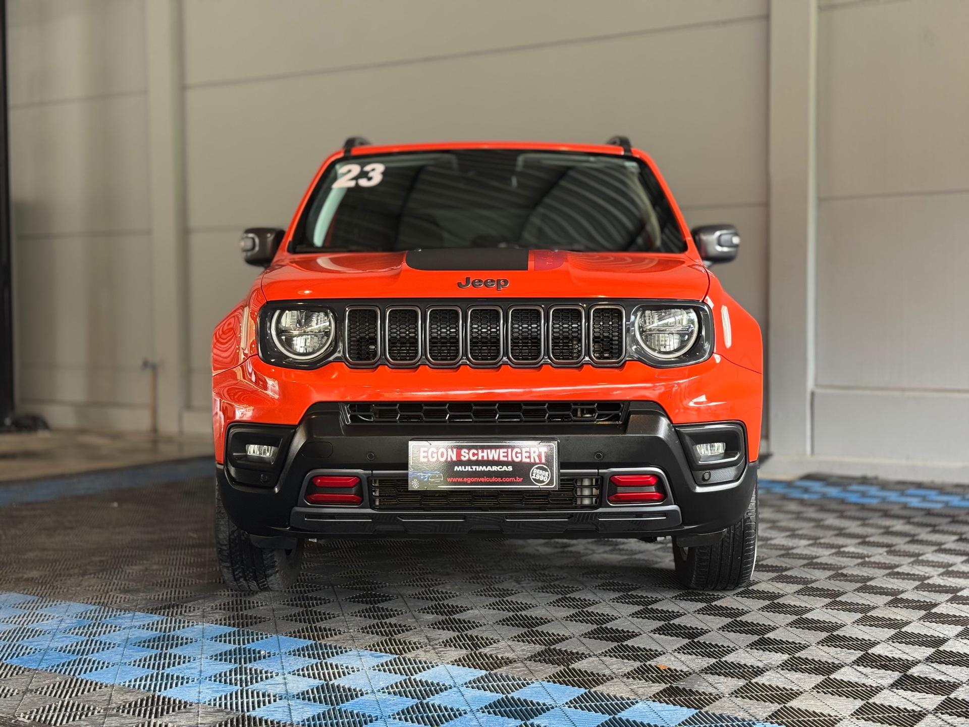 Foto número 316500 do veiculo