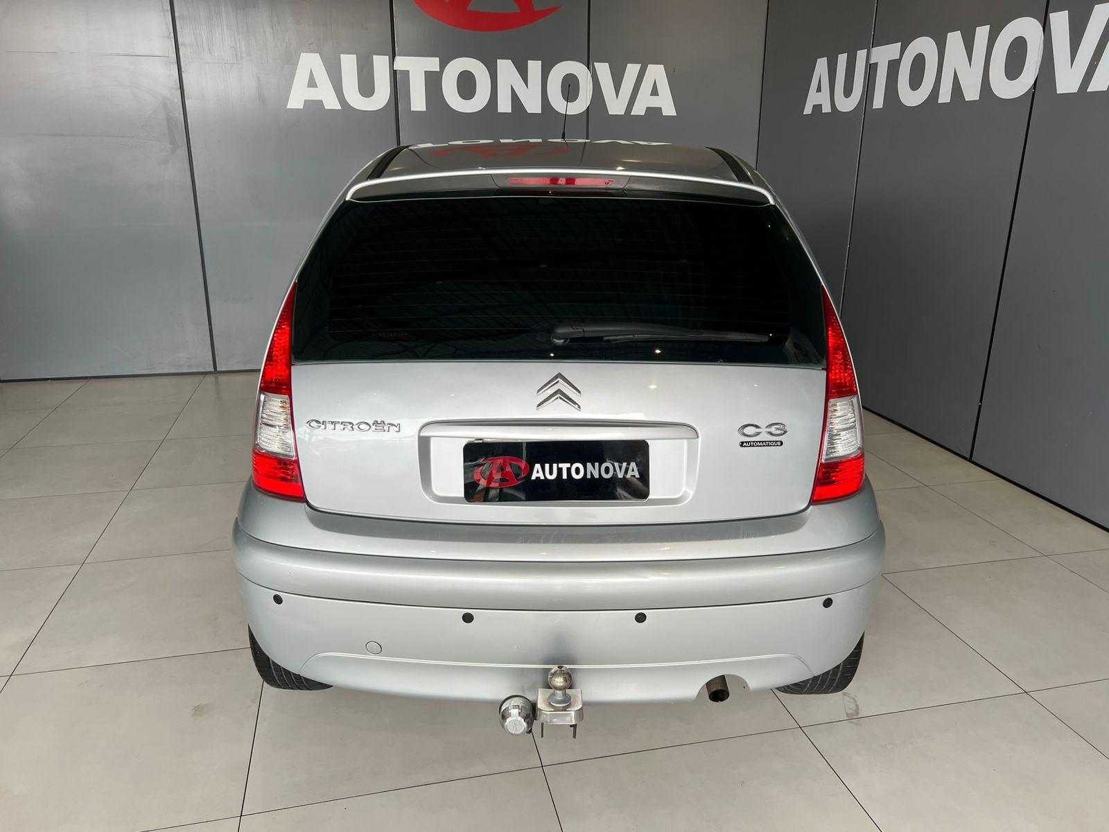 Foto número 300396 do veiculo