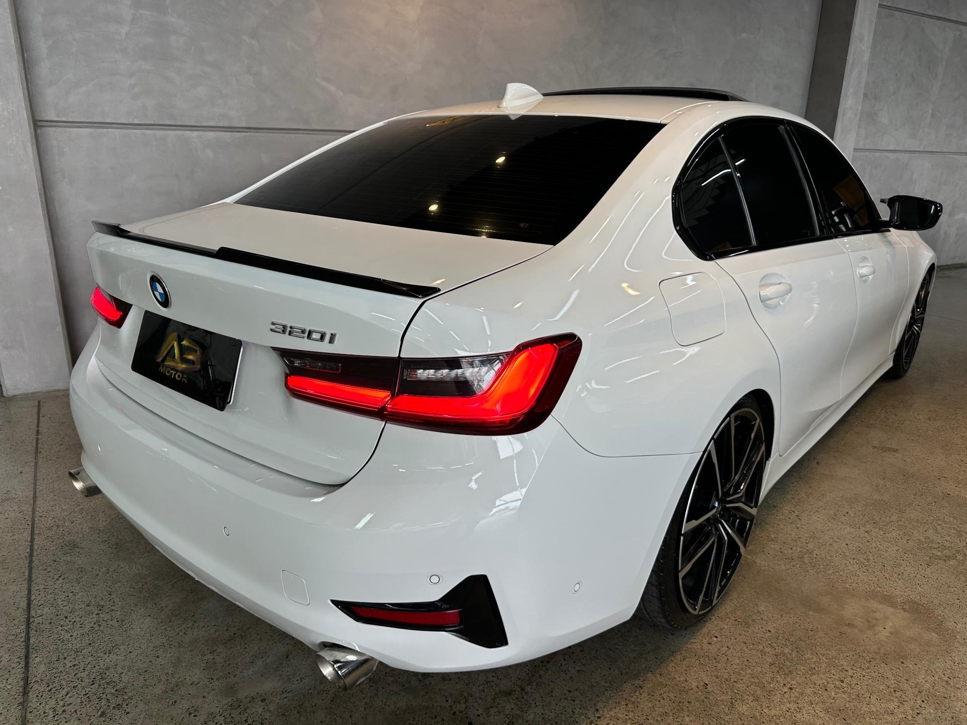 Foto número 283801 do veiculo