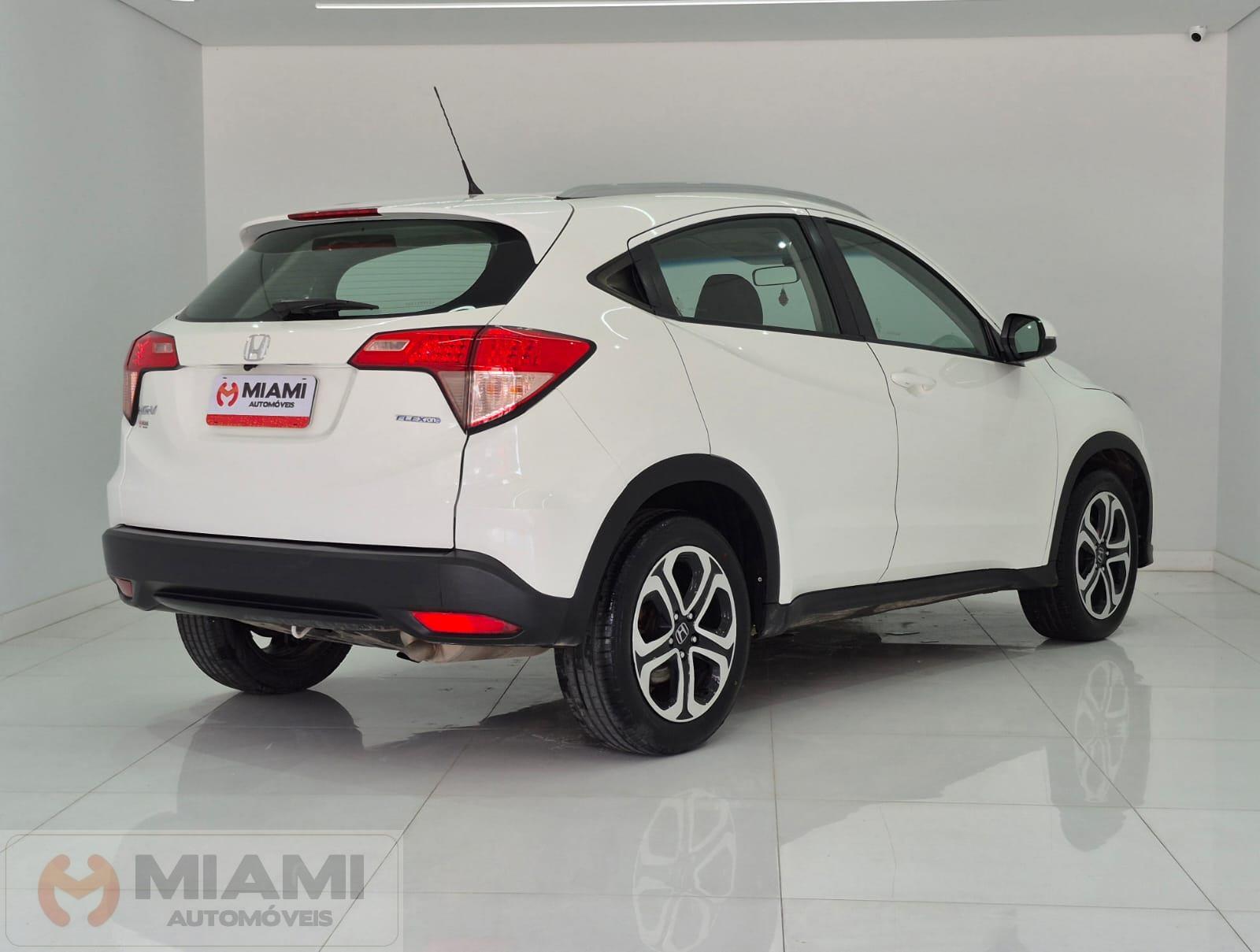 Foto número 301055 do veiculo