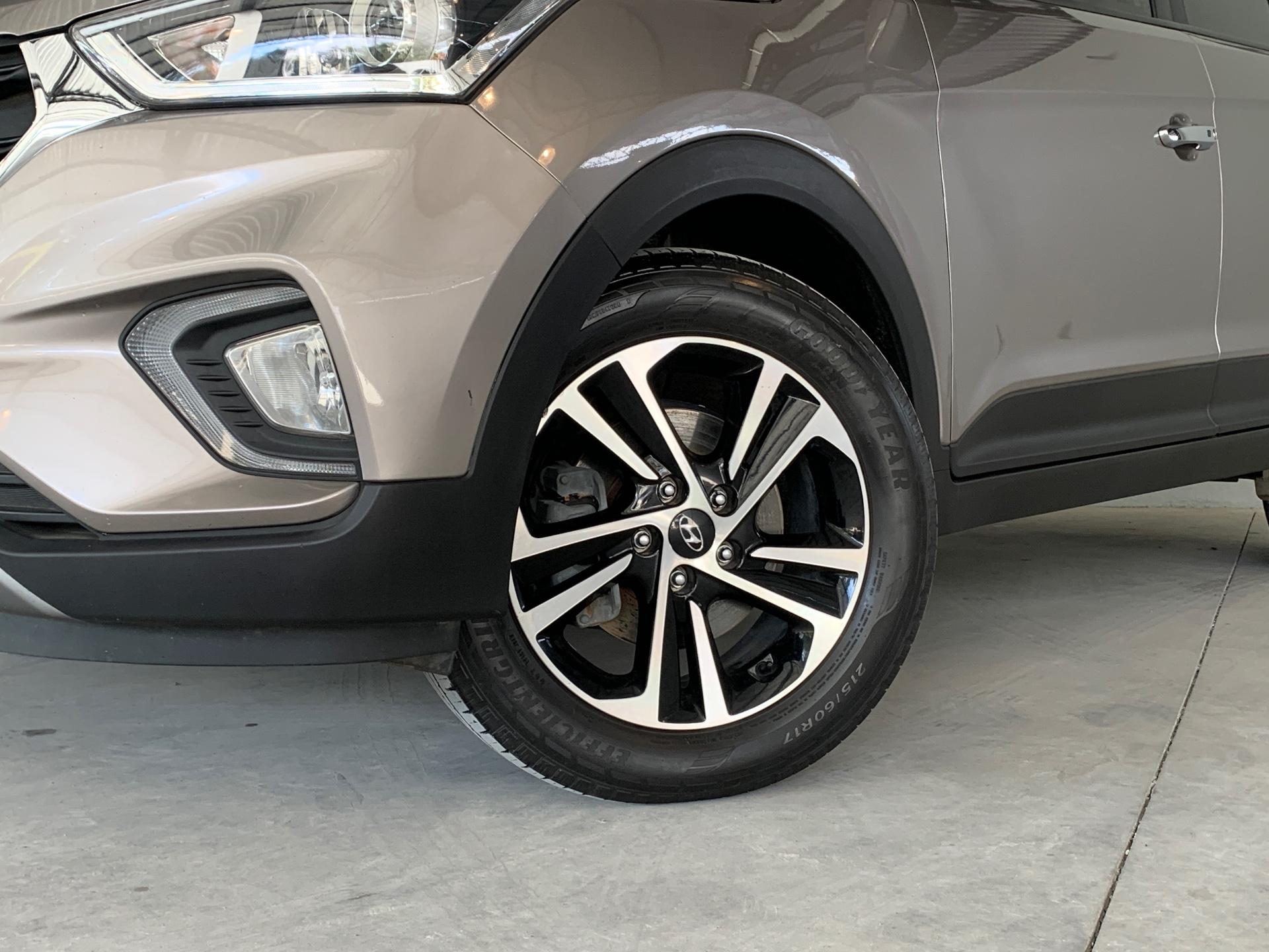 Foto número 306645 do veiculo