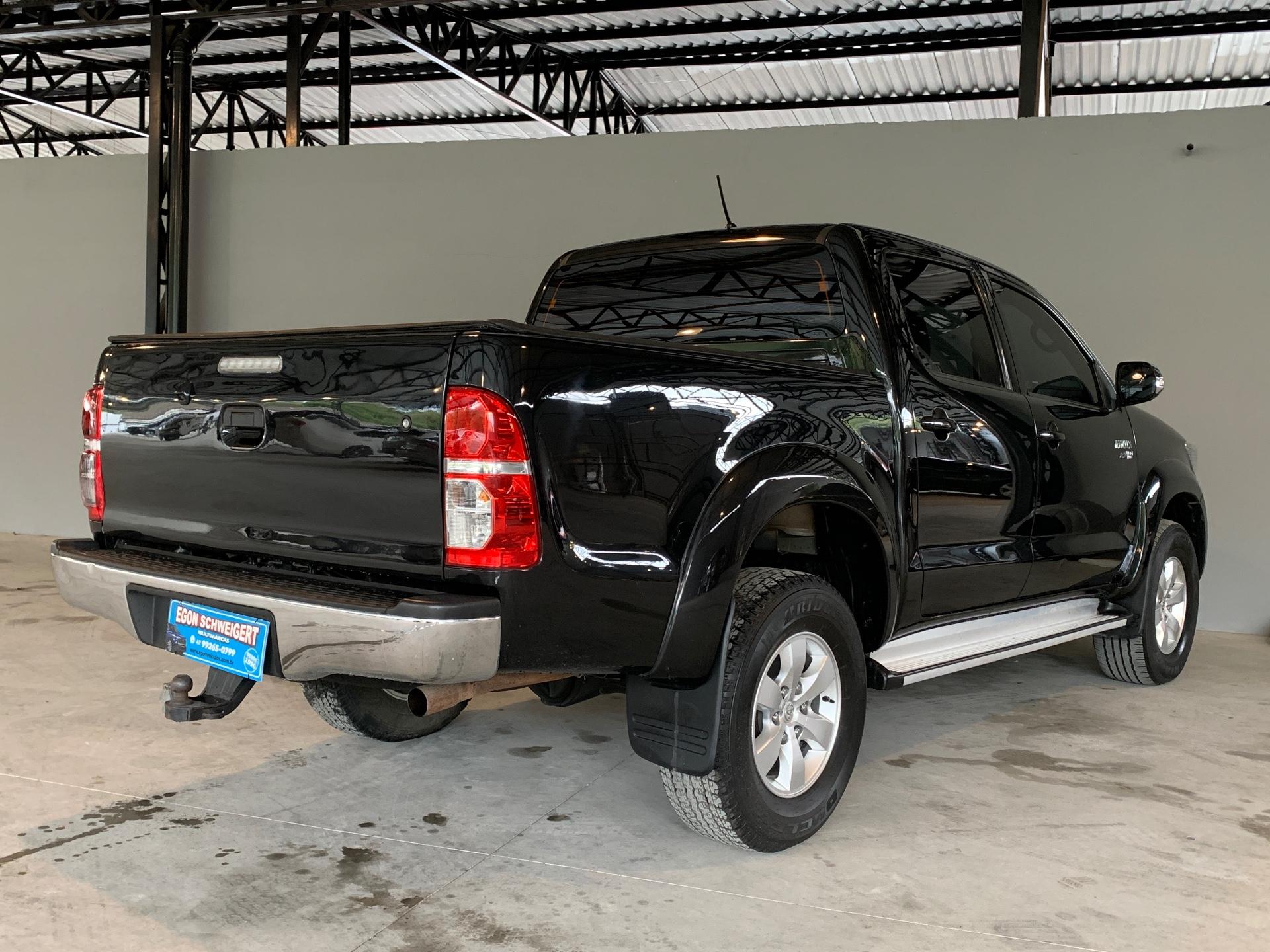 Foto número 308059 do veiculo