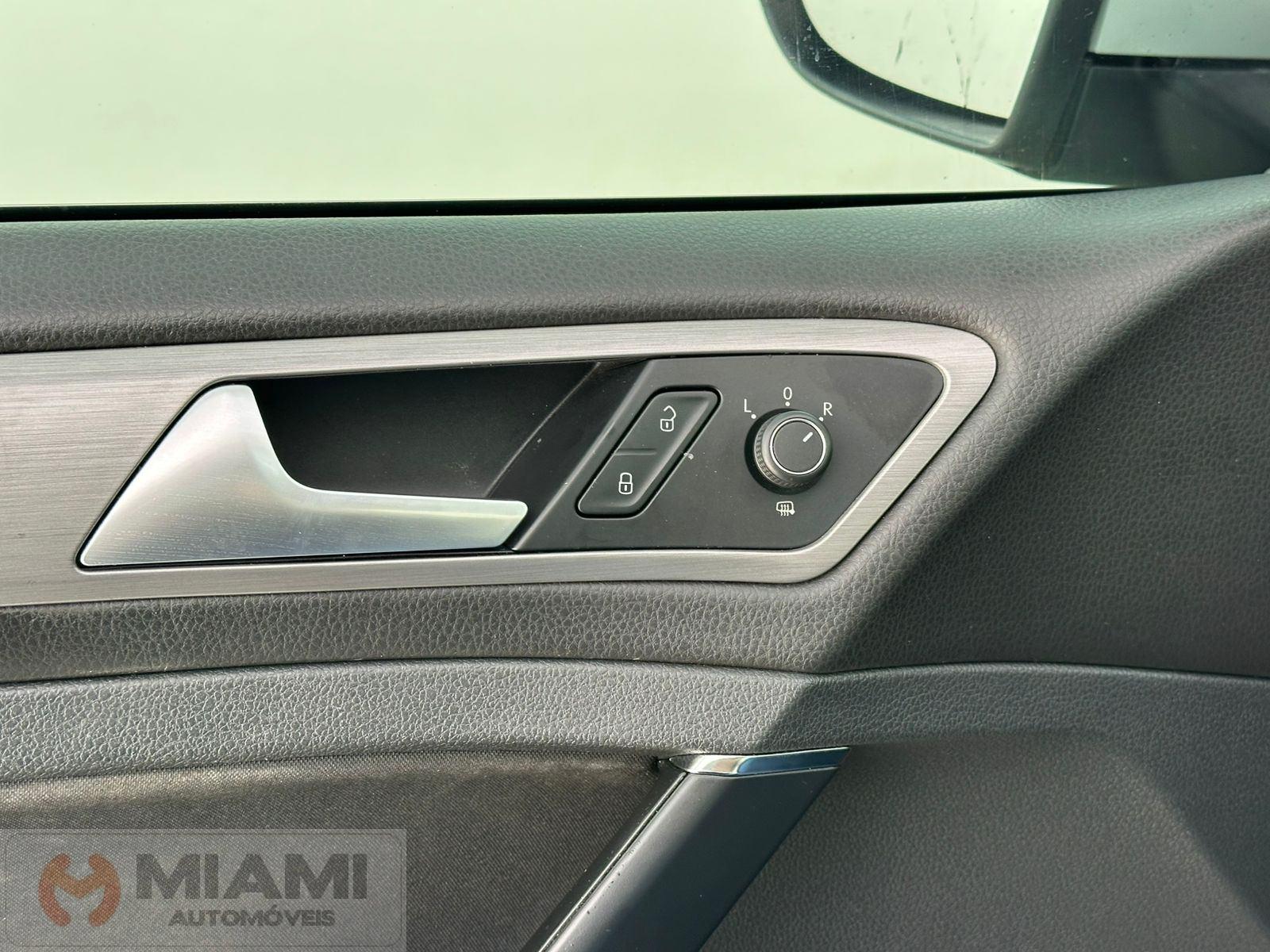 Foto número 307752 do veiculo