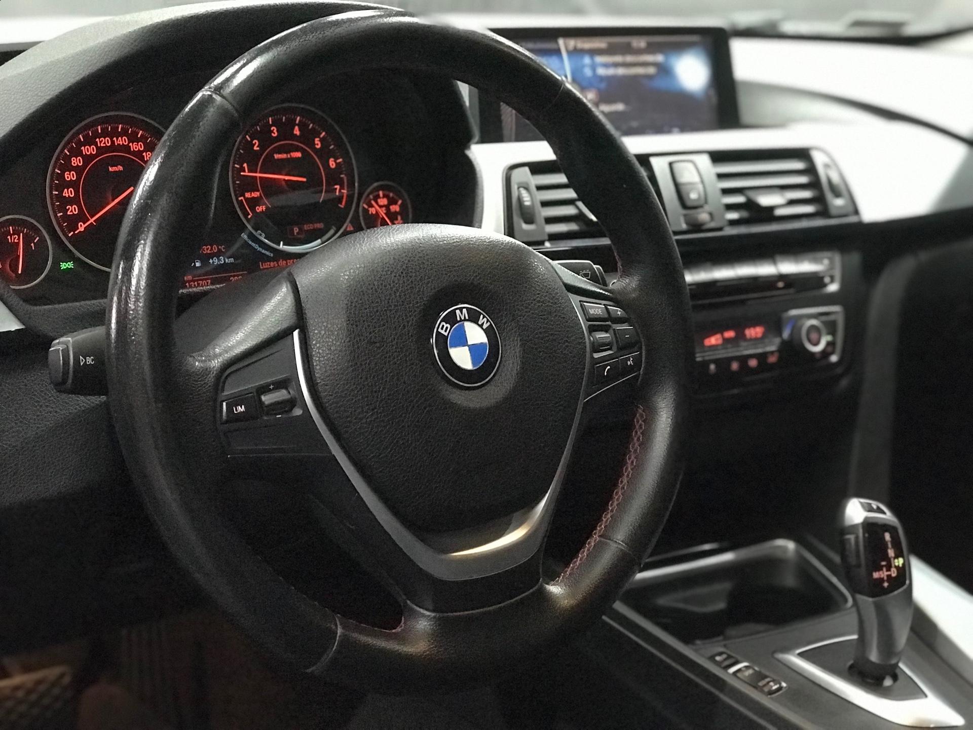 Foto número 303740 do veiculo