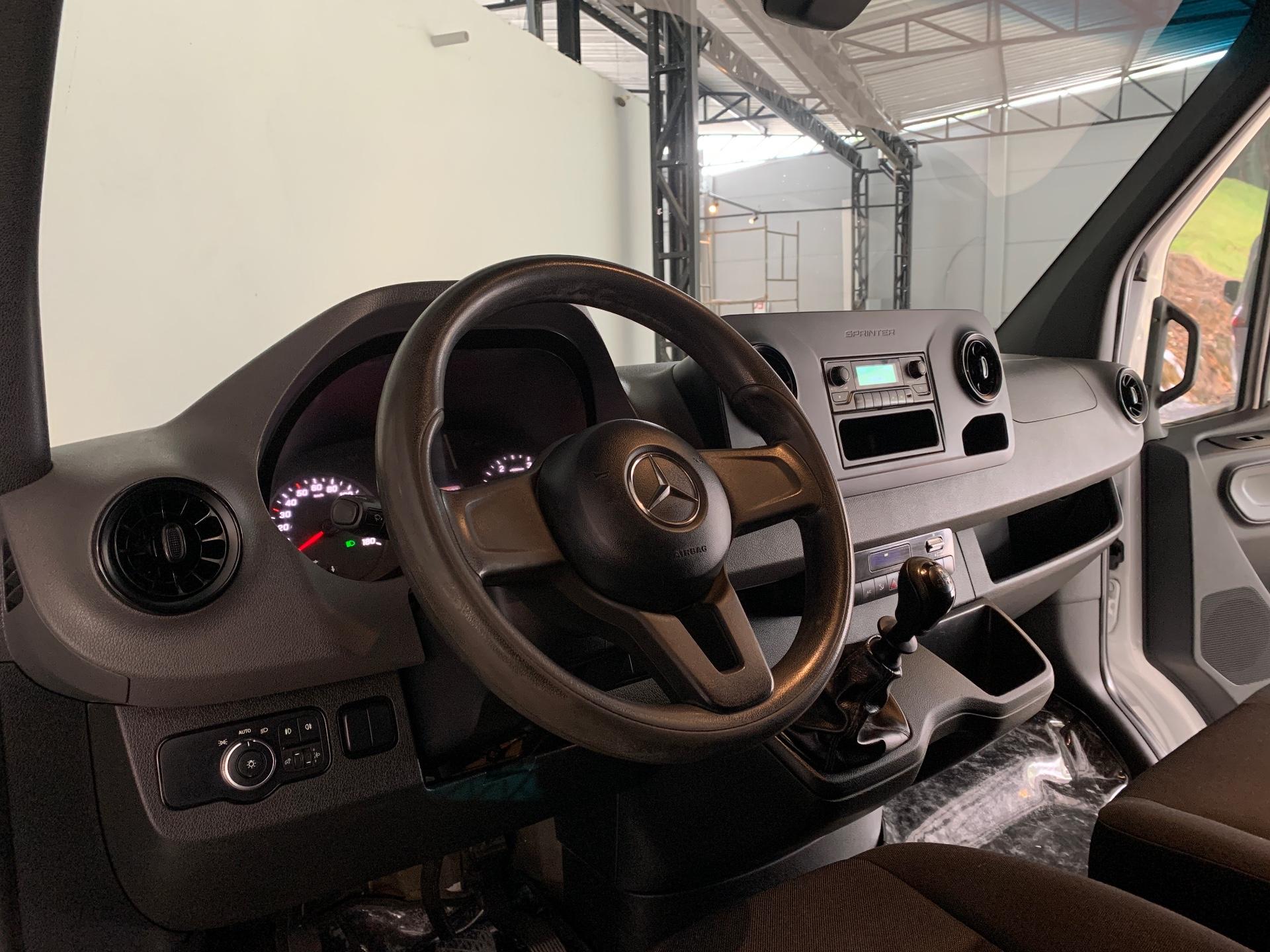 Foto número 308116 do veiculo