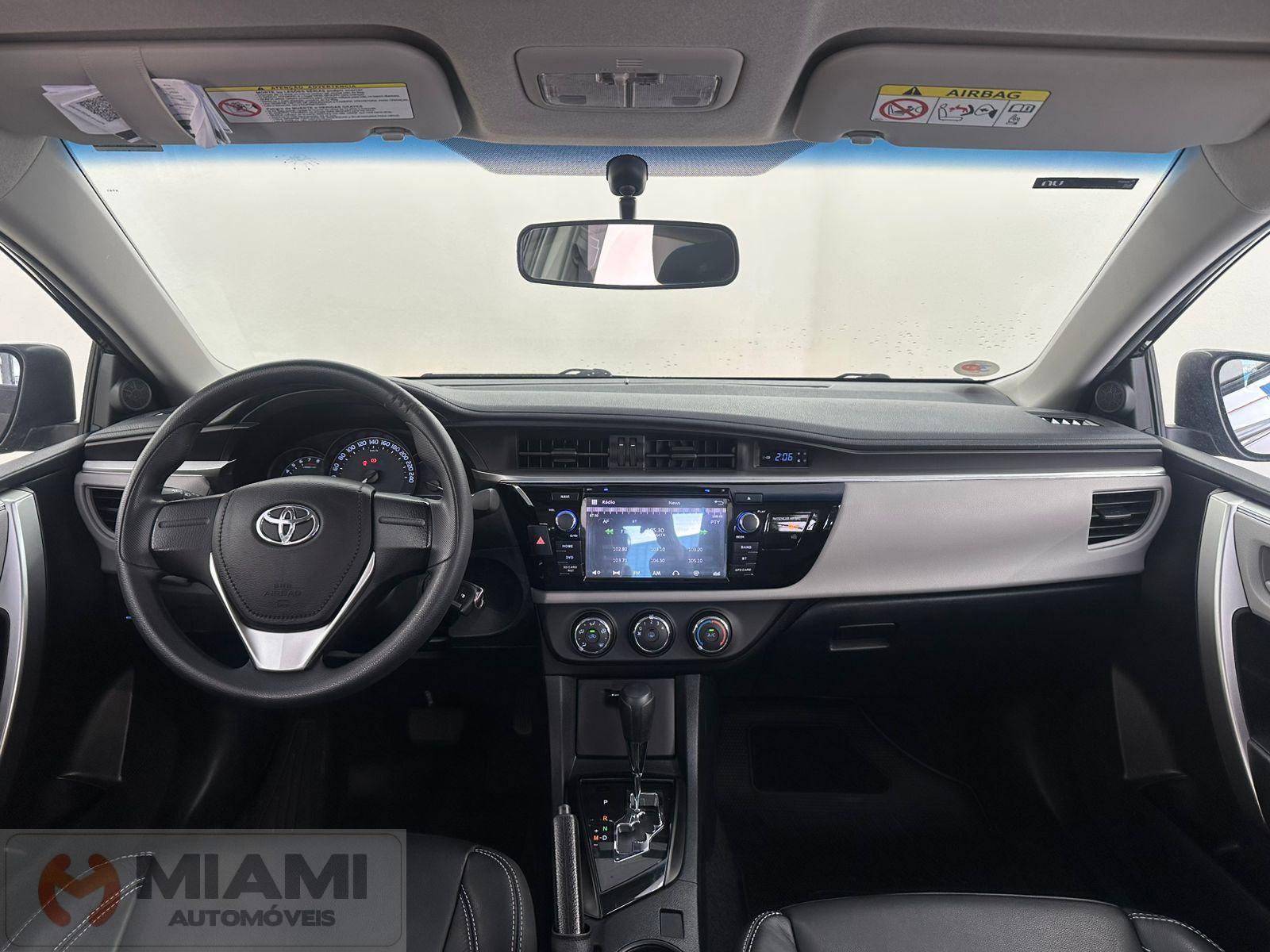 Foto número 304913 do veiculo