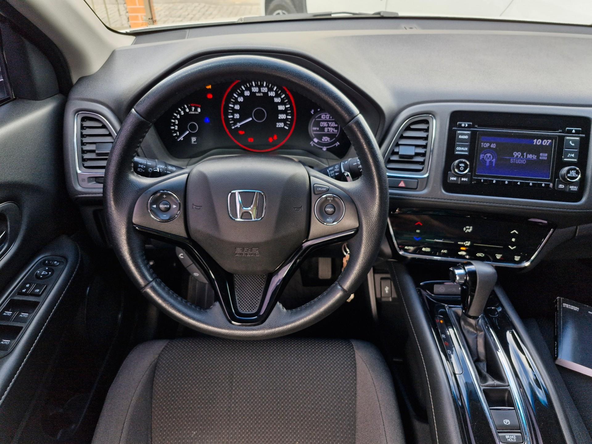 Foto número 287138 do veiculo