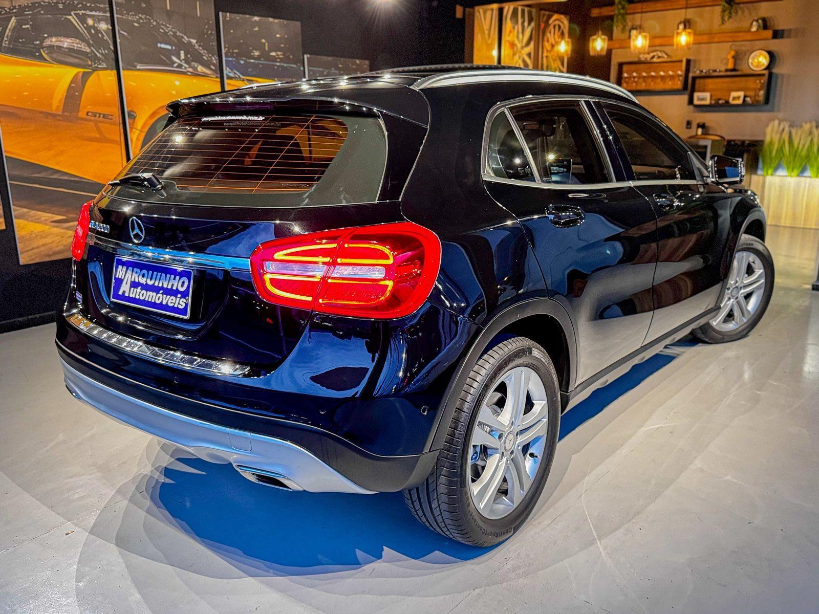 Foto número 300642 do veiculo