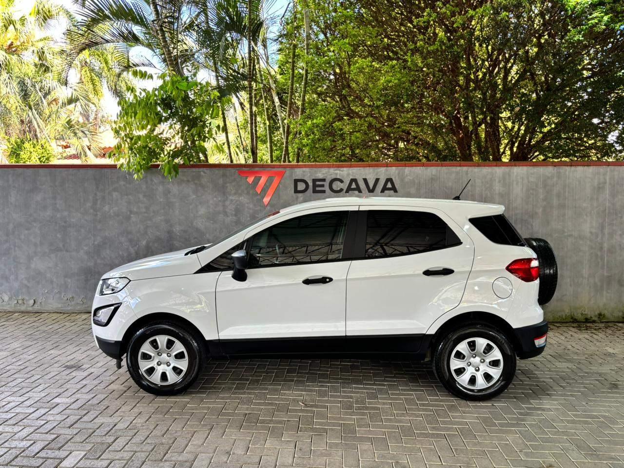 Foto número 299476 do veiculo