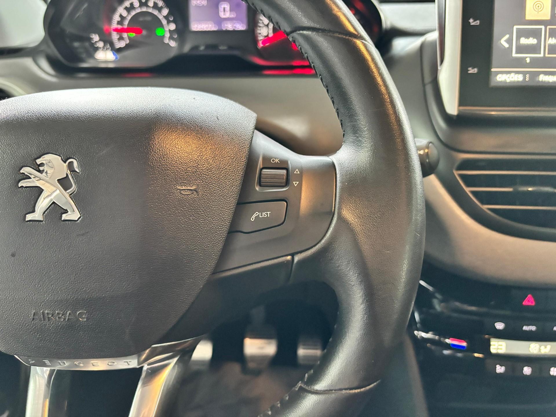 Foto número 299168 do veiculo