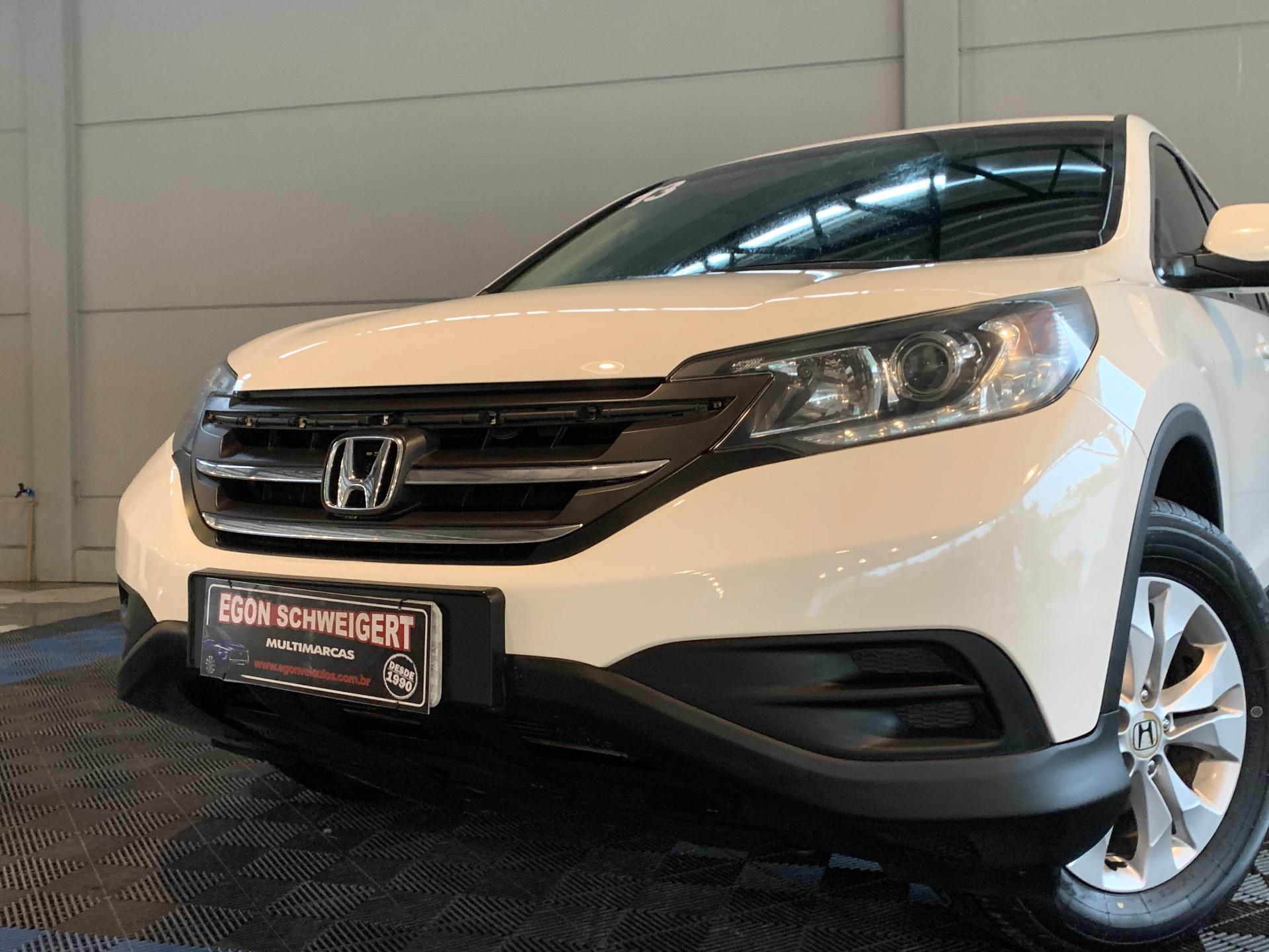 Foto número 308488 do veiculo