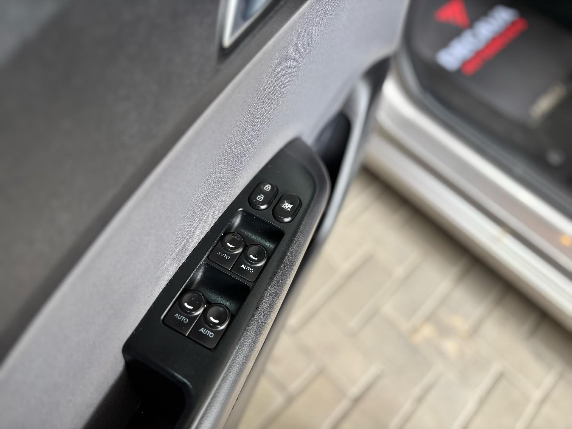 Foto número 299708 do veiculo