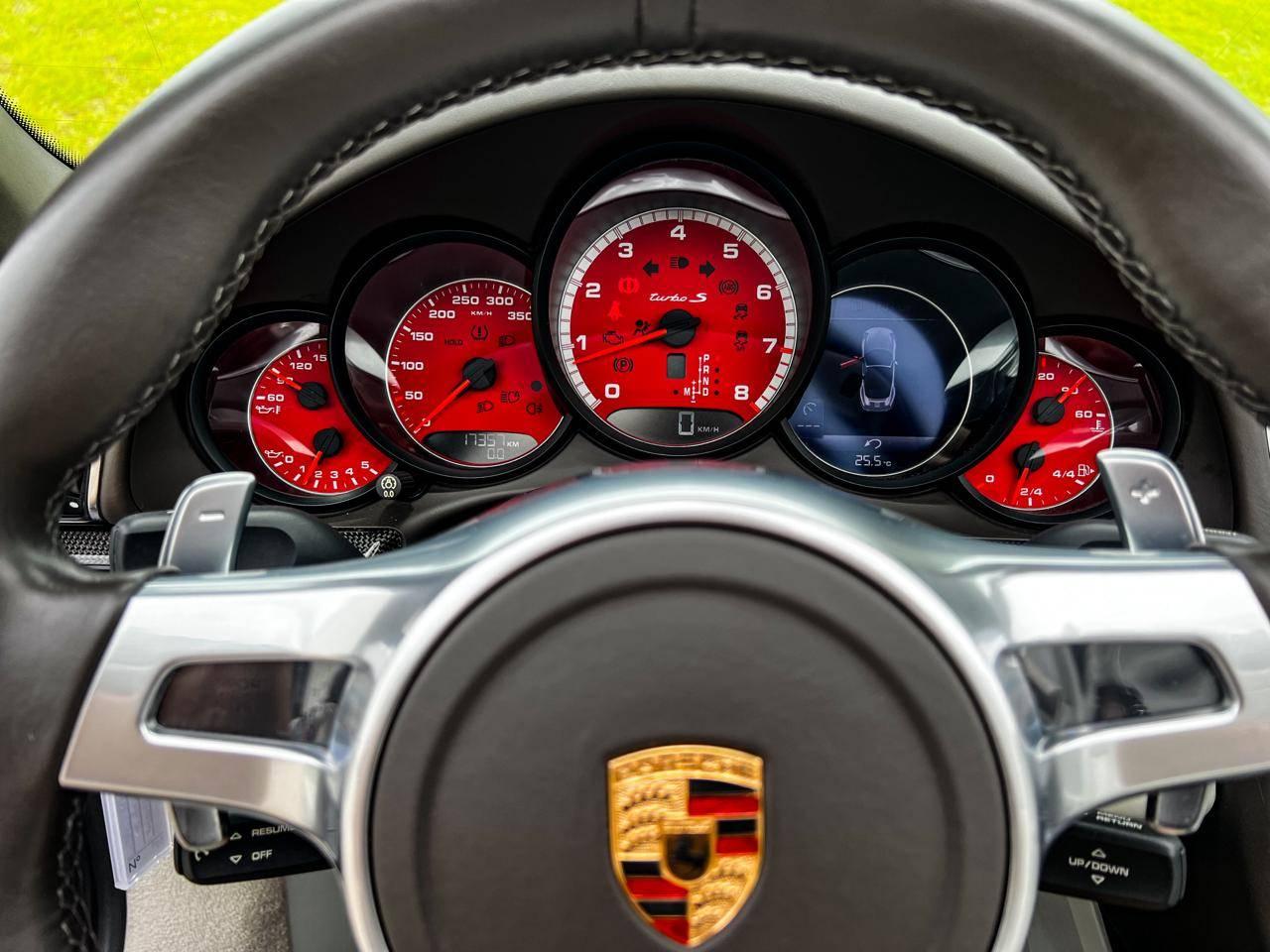 Foto número 273352 do veiculo