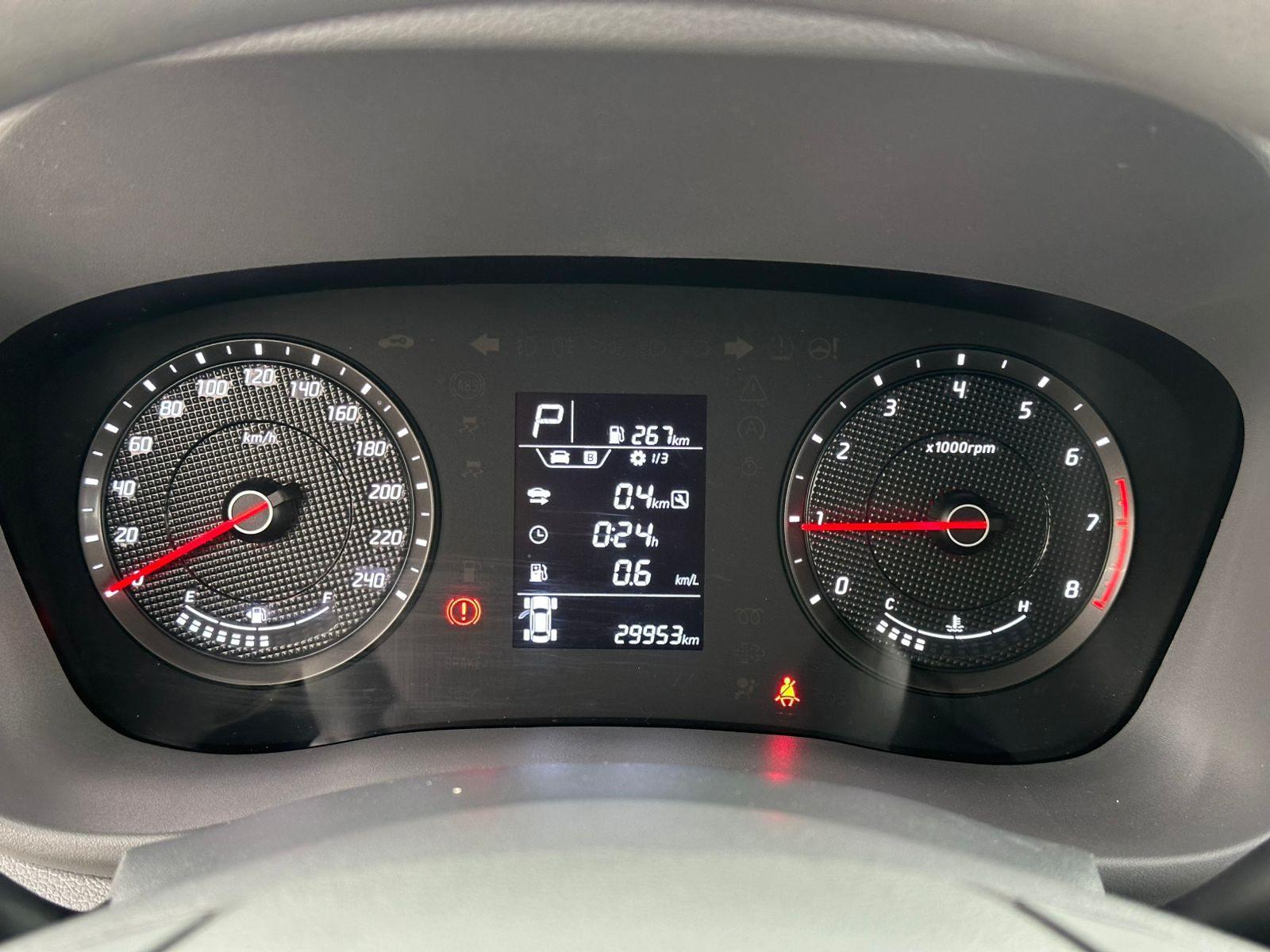 Foto número 309492 do veiculo