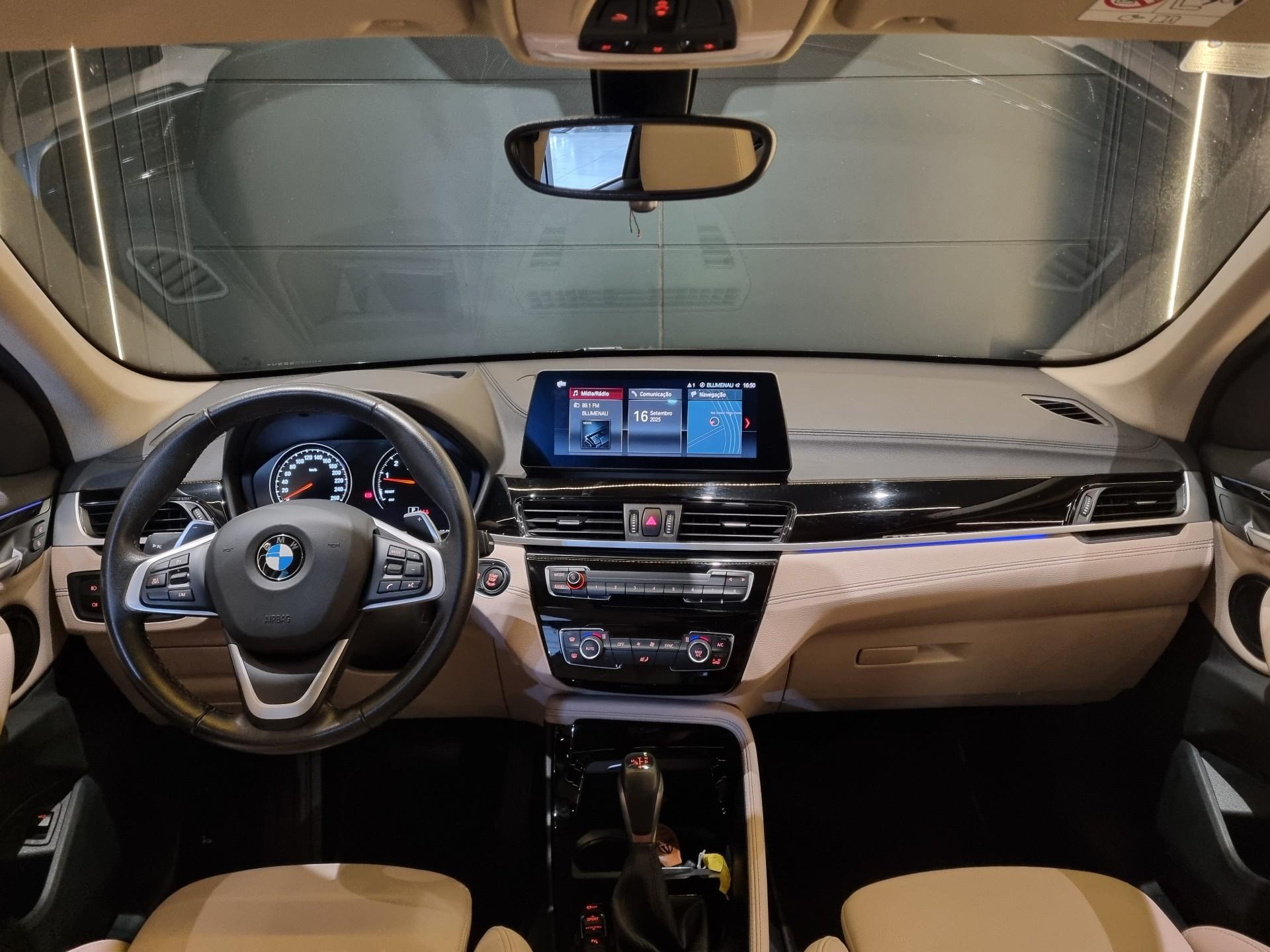 Foto número 295176 do veiculo