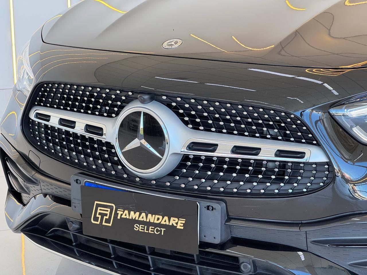 Foto número 288920 do veiculo