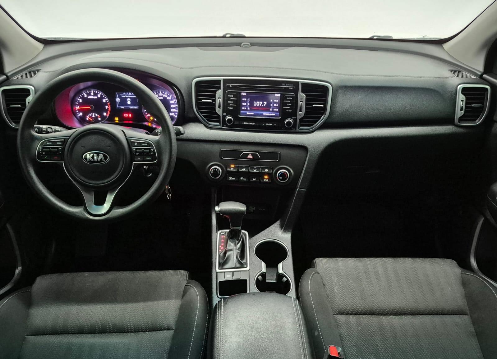 Foto número 292612 do veiculo