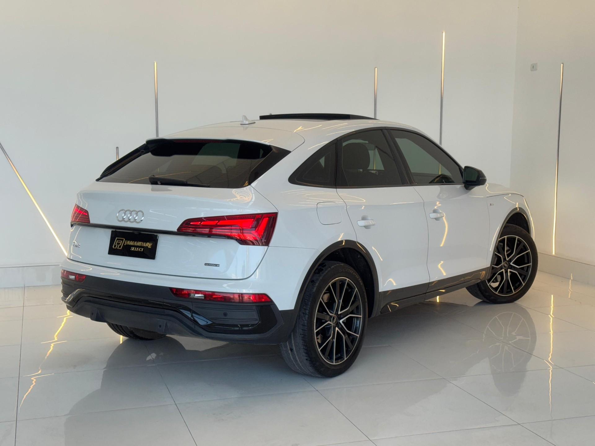 Foto número 292753 do veiculo