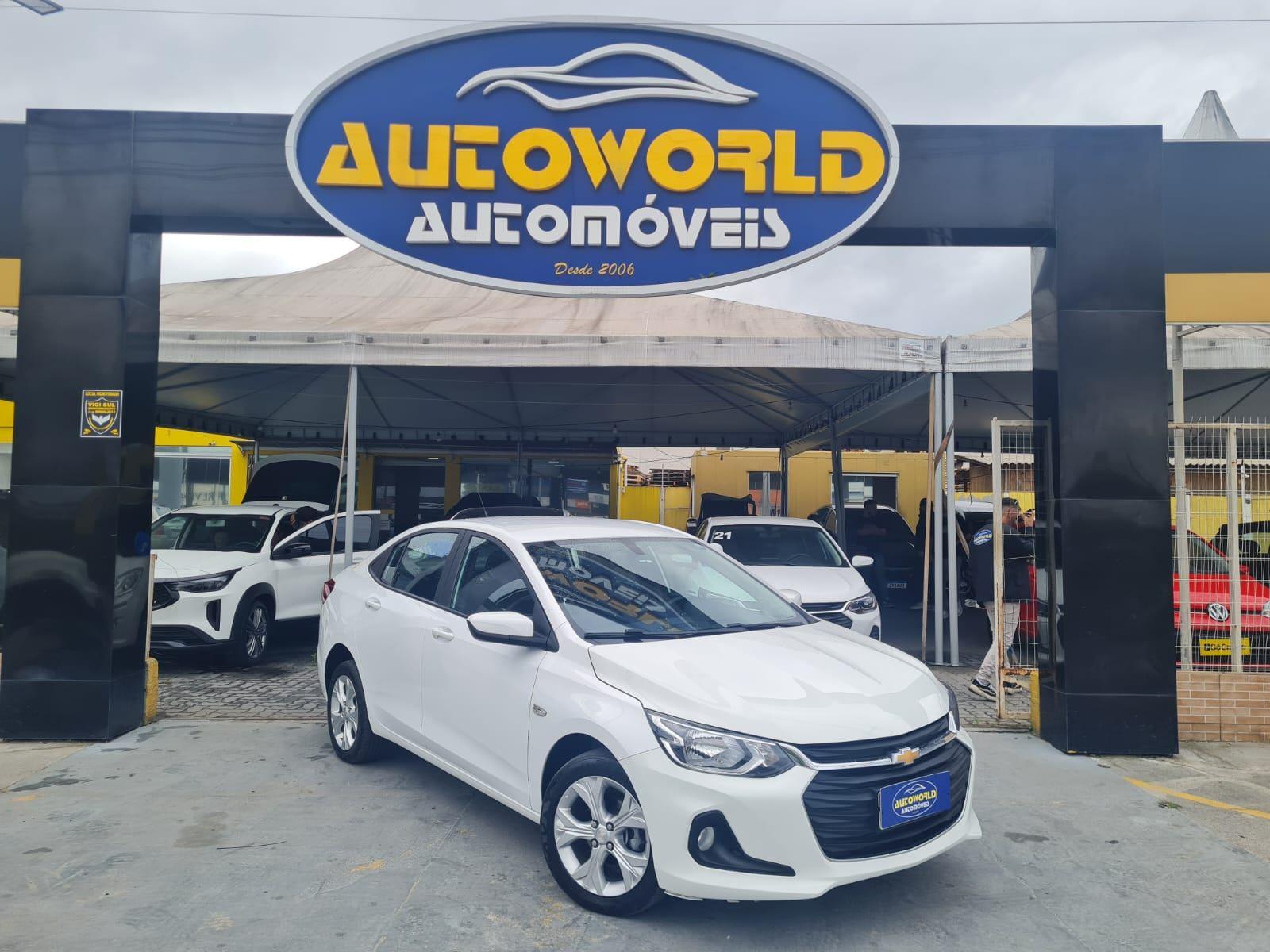 Foto número 314322 do veiculo