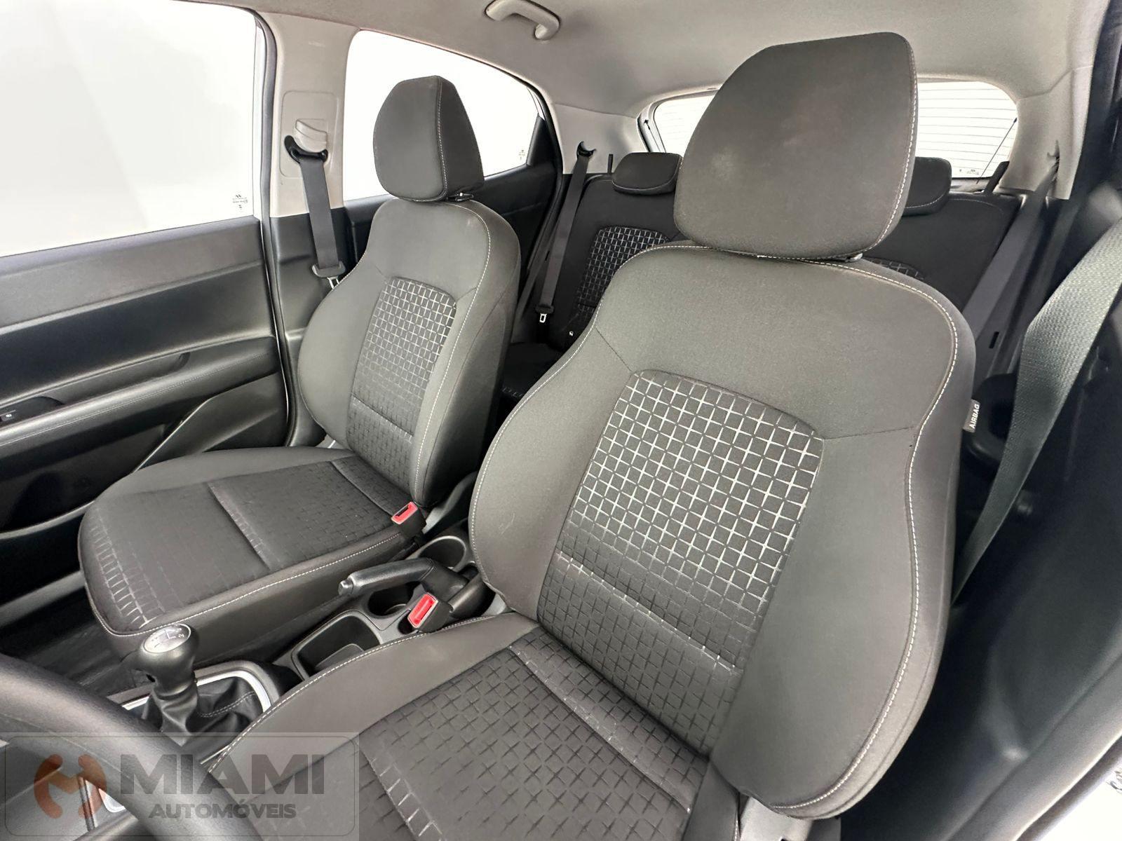 Foto número 286730 do veiculo