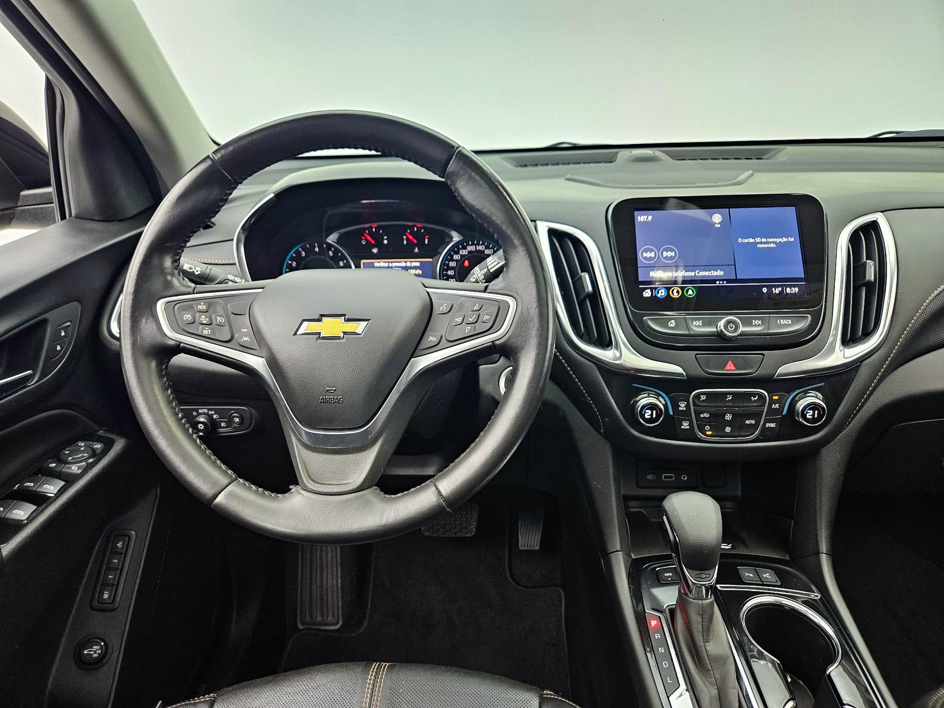 Foto número 315714 do veiculo