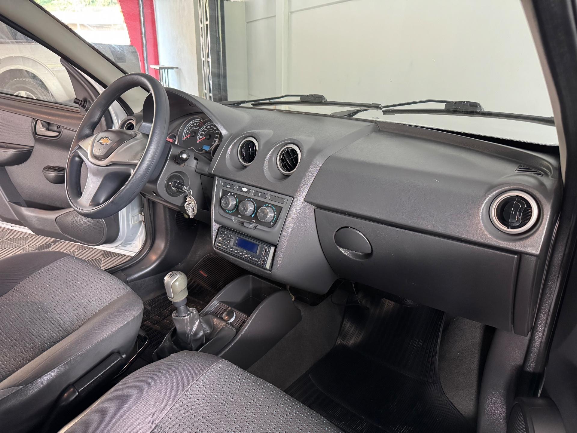 Foto número 314534 do veiculo