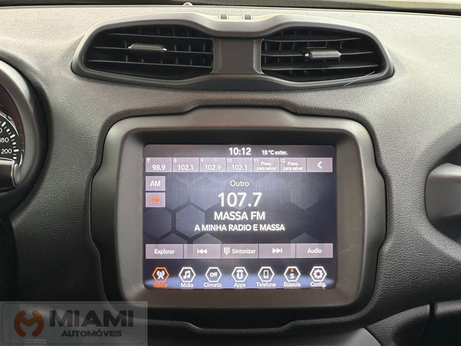 Foto número 296133 do veiculo