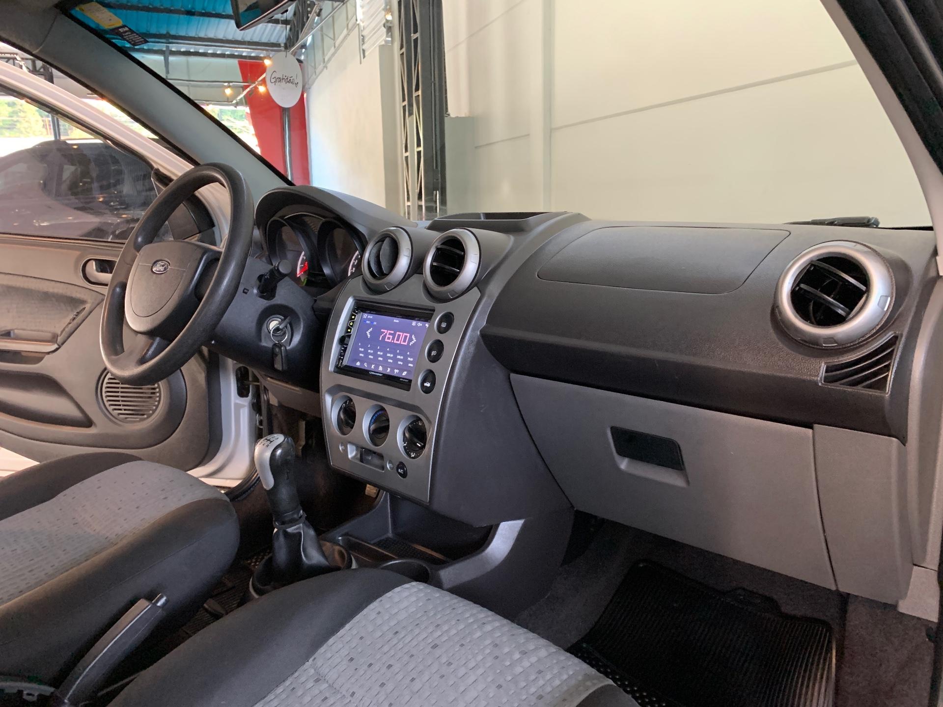 Foto número 289854 do veiculo