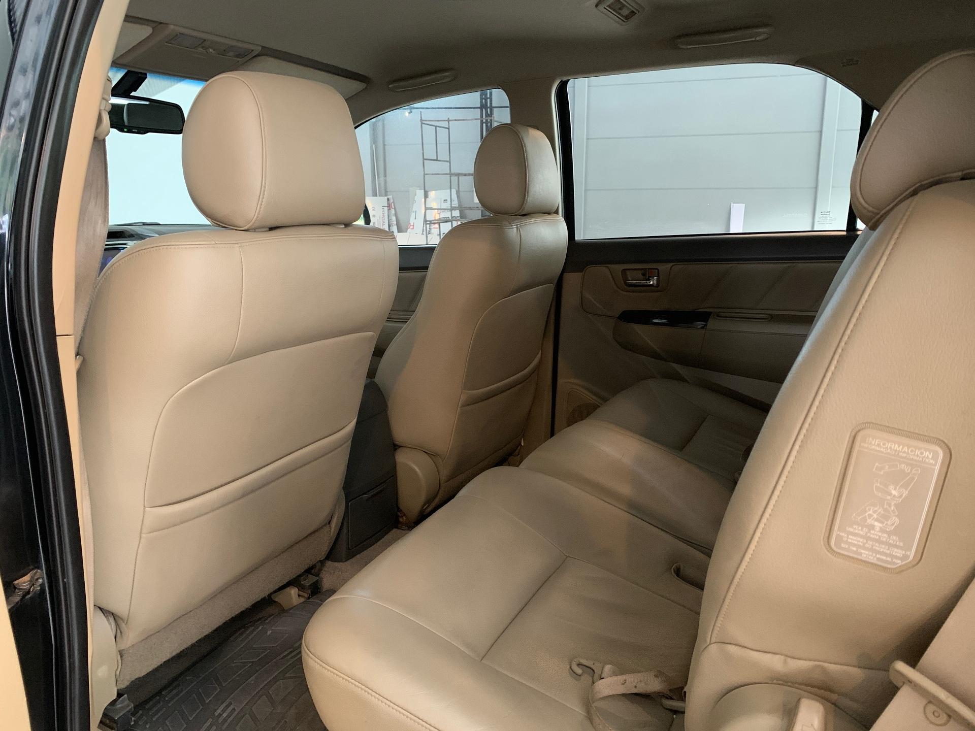 Foto número 308087 do veiculo