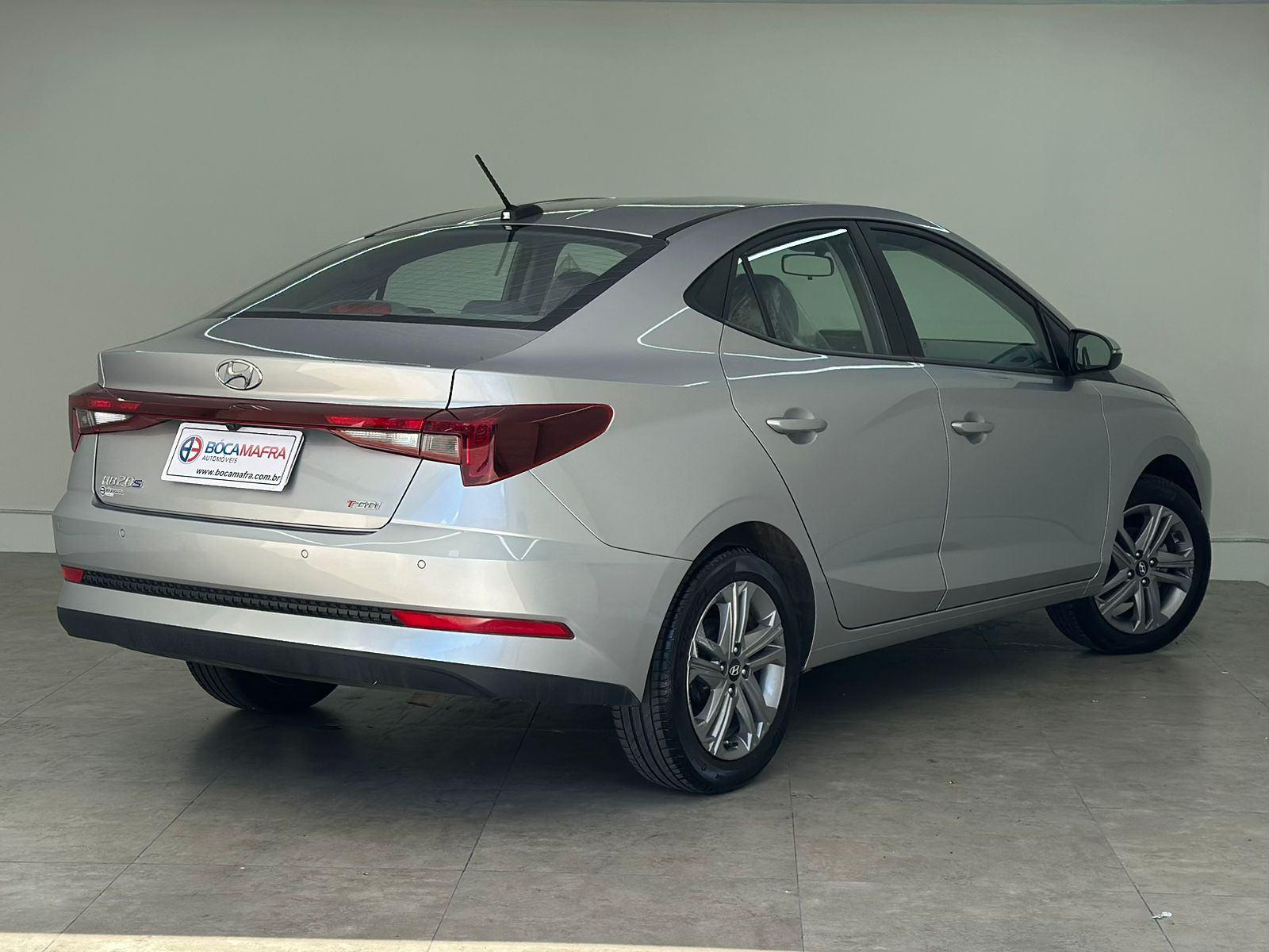 Foto número 309487 do veiculo