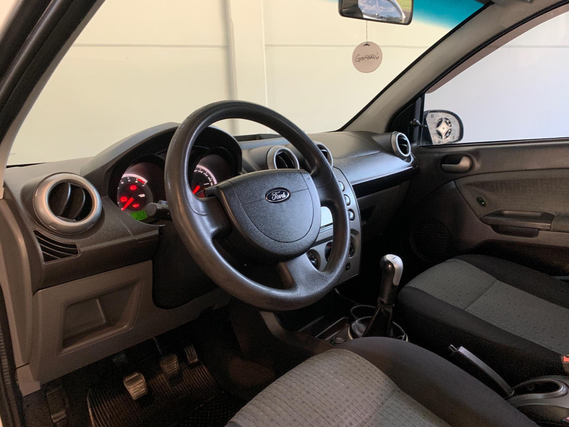 Foto número 289853 do veiculo