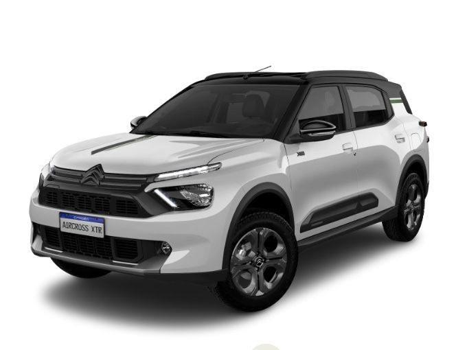 Imagem de destaque do veículo