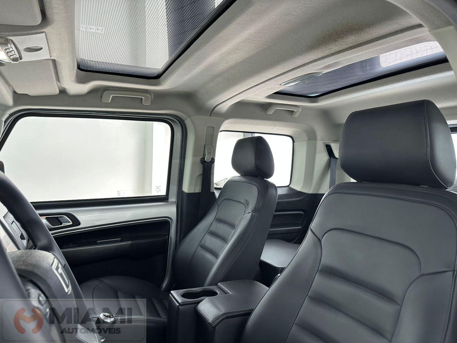 Foto número 317336 do veiculo