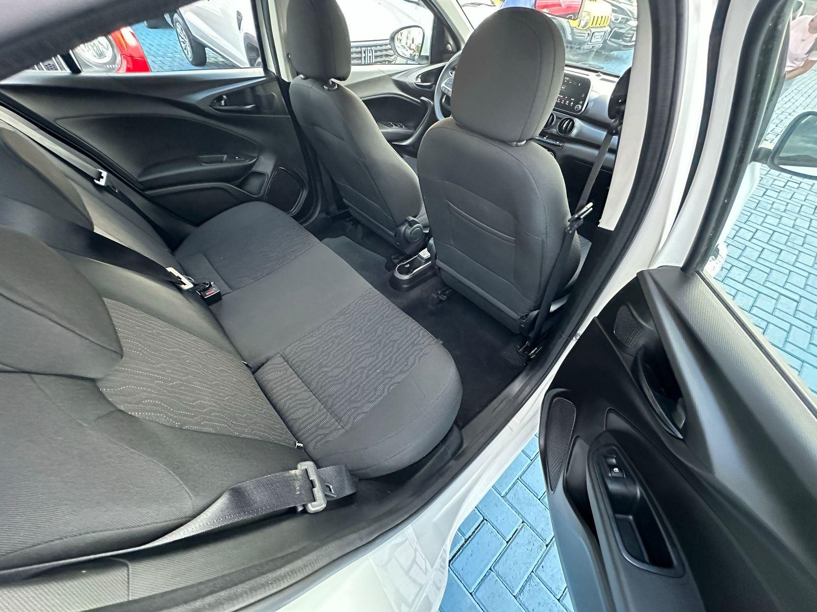 Foto número 309245 do veiculo